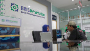 Kasus Demam Berdarah di Jatim, BPJS Kesehatan Jamin 31.611 Kasus Senilai Rp43 Miliar