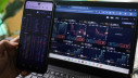IHSG Berpotensi Tembus 7.300 di Juni 2025, Saham Ritel hingga Energi jadi Andalan