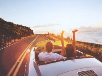 Masih Ada 2 Long Weekend di Bulan Juni 2025, Simak Tanggalnya di Sini!