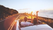 Masih Ada 2 Long Weekend di Bulan Juni 2025, Simak Tanggalnya di Sini!