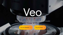 Tutorial Google Veo 3, AI Generator yang Hasilkan Video Hanya dari Tulisan