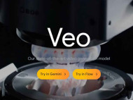 Tutorial Google Veo 3, AI Generator yang Hasilkan Video Hanya dari Tulisan