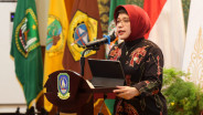 PDRB Kepri Setara Brasil, Potensi Pertumbuhan Ekonomi Masih Sangat Tinggi