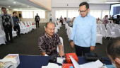 Bima Arya Soal Sekolah Gratis: APBD Belum Siap, Perlu Pembahasan Lanjutan