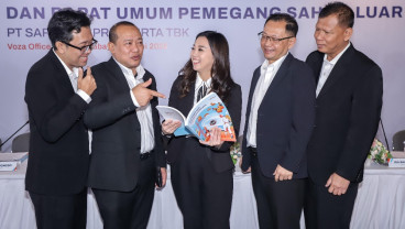 Catat Jadwal CLEO Bagi Dividen dan Saham Bonus Sekaligus Bulan Juni