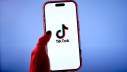 Kabar PHK Massal TikTok Shop, Ratusan Karyawan di Indonesia Terdampak pada Juli 2025