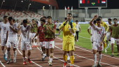 Prediksi Indonesia Vs China, Ketum PSSI Tetap Optimis Meski Tanpa Pemain Inti