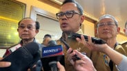 Bentuk Satgas Terpadu, Kemendagri Ancam Cabut Izin Ormas Bermasalah
