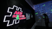 Asing Net Buy Rp4,32 triliun di Pasar Saham RI Mei 2025, IHSG Makin Perkasa
