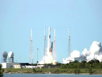 Kapasitas Satelit Terbatas, Daya Saing Digital RI Berpotensi Terhambat