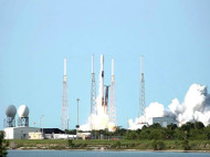 Kapasitas Satelit Terbatas, Daya Saing Digital RI Berpotensi Terhambat