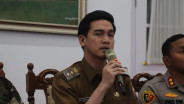 Pemkab Sumedang Optimalkan Serapan PAD dari Sektor MBLB
