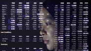 Exporters Adjust Sails Amid Trade Tensions: MLIA, SMSM, OMNED, and AISA