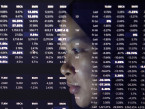 Exporters Adjust Sails Amid Trade Tensions: MLIA, SMSM, OMNED, and AISA