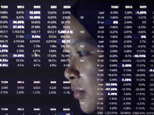 Exporters Adjust Sails Amid Trade Tensions: MLIA, SMSM, OMNED, and AISA