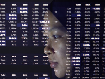 Exporters Adjust Sails Amid Trade Tensions: MLIA, SMSM, OMNED, and AISA