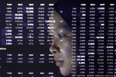 Exporters Adjust Sails Amid Trade Tensions: MLIA, SMSM, OMNED, and AISA