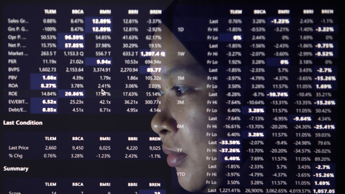 Exporters Adjust Sails Amid Trade Tensions: MLIA, SMSM, OMNED, and AISA