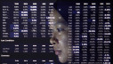 Exporters Adjust Sails Amid Trade Tensions: MLIA, SMSM, OMNED, and AISA
