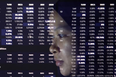 Exporters Adjust Sails Amid Trade Tensions: MLIA, SMSM, OMNED, and AISA