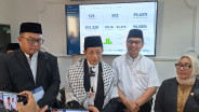 Menag: Pemerintah Saudi Berikan Banyak Keringanan bagi Jemaah Indonesia