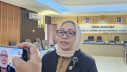 Jadi Anggota Amirulhajj, Menteri PPPA Serukan Haji Ramah Perempuan