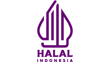 70 UMKM dapat Dukungan Sertifikasi Halal BRI