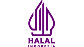 70 UMKM dapat Dukungan Sertifikasi Halal BRI