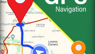 Penjualan GPS Fox Logger Naik Selama Ramadan dan Lebaran