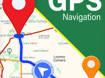 Penjualan GPS Fox Logger Naik Selama Ramadan dan Lebaran