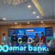 AMAR Hindari Pinjaman Channeling lewat Pinjol Saat Bank jadi Lender Terbesar