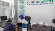 DJSN Usul Iuran BPJS Kesehatan Kelas III jadi Rp71.000 per Orang, Sebut Tengah Dibahas Menteri