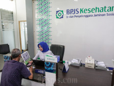 DJSN Usul Iuran BPJS Kesehatan Kelas III jadi Rp71.000 per Orang, Sebut Tengah Dibahas Menteri