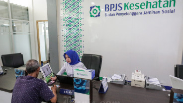 DJSN Usul Iuran BPJS Kesehatan Kelas III jadi Rp71.000 per Orang, Sebut Tengah Dibahas Menteri