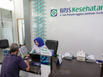 DJSN Usul Iuran BPJS Kesehatan Kelas III jadi Rp71.000 per Orang, Sebut Tengah Dibahas Menteri