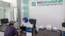 DJSN Usul Iuran BPJS Kesehatan Kelas III jadi Rp71.000 per Orang, Sebut Tengah Dibahas Menteri