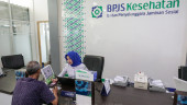DJSN Usul Iuran BPJS Kesehatan Kelas III jadi Rp71.000 per Orang, Sebut Tengah Dibahas Menteri