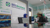 3 Strategi BPJS Kesehatan Jaga Dana Jaminan Sosial Agar Tidak Cepat Tekor