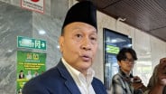 PKS dan PPP Dukung Sikap Prabowo Akui Israel Jika Palestina Merdeka