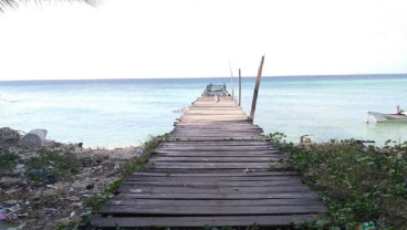 Tunjangan Guru dan Nakes di Kepulauan Makassar Ditambah hingga Rp2,5 Juta per Bulan