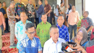 Balikpapan dan Palu Bersinergi Perkuat Perdagangan hingga Pariwisata