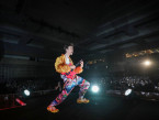 Hari Kedua Java Jazz Festival 2025, Cek Jadwal Artis yang Manggung Sabtu (31/5)