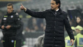 Prediksi Skor PSG vs Inter Milan: Head to Head, Susunan Pemain