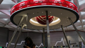 Investor Siap-Siap, Dividen INDY, GEMS, hingga JSMR Cair Awal Juni Ini