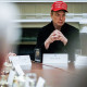Mundur dari DOGE, Elon Musk Janji Tetap Terlibat di Pemerintahan Trump