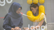 Suku Bunga Deposito Bank Digital usai BI Rate Turun: dari Bank Jago hingga Krom Bank