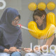 Suku Bunga Deposito Bank Digital usai BI Rate Turun: dari Bank Jago hingga Krom Bank