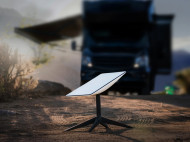 ASSI Sebut Starlink Terapkan FUP yang Bikin Pengguna Ritel Sulit Berbagi Internet