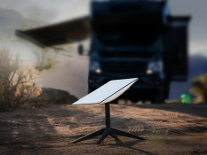 ASSI Sebut Starlink Terapkan FUP yang Bikin Pengguna Ritel Sulit Berbagi Internet