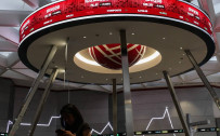 Historia Bisnis: Bangkitnya Saham-Saham Emiten Konglomerat